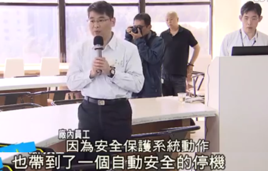 ���M(j��n)�h�؆���������^����1������C(j��) ԭ�����o��ؓ(f��)؟(z��)