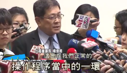 ���M(j��n)�h�؆���������^����1������C(j��) ԭ�����o��ؓ(f��)؟(z��)