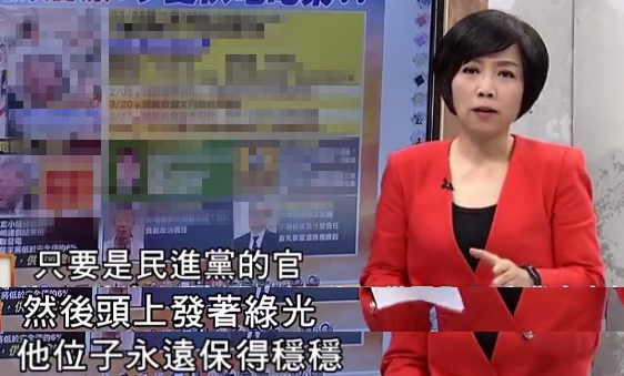 ���M(j��n)�h�؆���������^�ͣ�1������C(j��) ԭ�����o��ؓ(f��)؟(z��)