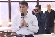 ���M�h�؆���������^����1������C ԭ�����o��ؓ؟.png