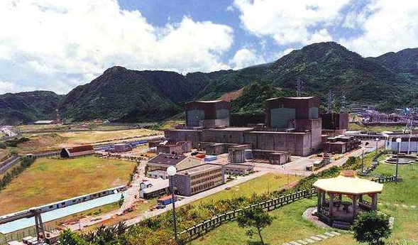 ��Ӣ�Ĉ�(zh��)��2���x���(m��ng)���ˣ��_(t��i)����Դ���߳������߀ʣʲô��