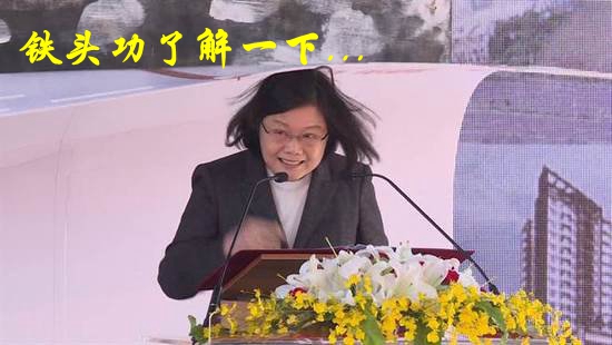 ���M�h�錍�F(xi��n)�Ǻ˼҈@���ڡ��X�ӡ���5500�|���L���l(f��)��˽�һ����