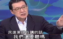 ���M(j��n)�h�錍(sh��)�F(xi��n)�Ǻ˼҈@���ڡ��X�ӡ���5500�|���L(f��ng)���l(f��)��˽�һ����