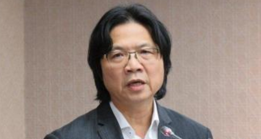 һ�����C�����M(j��n)�h˽����(du��)��ꑡ���Ľ�ĺܡ�����Ӣ�����±���