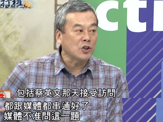 һ�����C�����M(j��n)�h˽����(du��)��ꑡ���Ľ�ĺܡ���