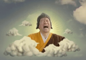 ���M(j��n)�h����(w��n)�n����(w��n)���� Ո(q��ng)����ʥ��(j��ng)��������ʴ�۰l(f��)�Ļ�늛]��Ⱦ