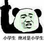 ���M(j��n)�h����(w��n)�n����(w��n)���� Ո(q��ng)����ʥ��(j��ng)��������ʴ�۰l(f��)�Ļ�늛]��Ⱦ