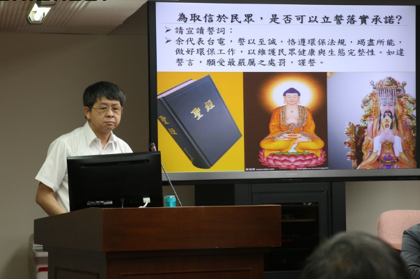 ���M(j��n)�h����(w��n)�n����(w��n)���� Ո(q��ng)����ʥ��(j��ng)��������ʴ�۰l(f��)�Ļ�늛]��Ⱦ