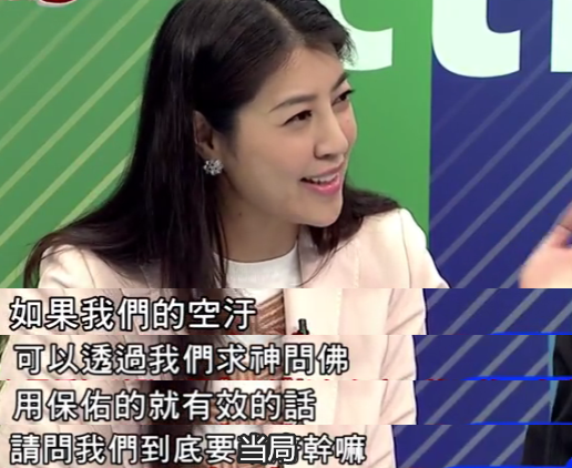 ���M(j��n)�h����(w��n)�n����(w��n)���� Ո(q��ng)����ʥ��(j��ng)��������ʴ�۰l(f��)�Ļ�늛]��Ⱦ