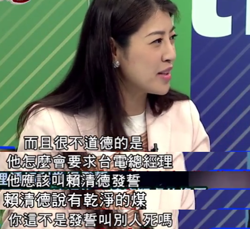 ���M(j��n)�h����(w��n)�n����(w��n)���� Ո(q��ng)����ʥ��(j��ng)��������ʴ�۰l(f��)�Ļ�늛]��Ⱦ