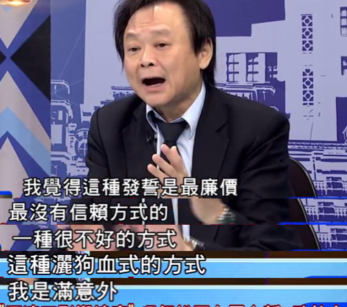 ���M(j��n)�h����(w��n)�n����(w��n)���� Ո(q��ng)����ʥ��(j��ng)��������ʴ�۰l(f��)�Ļ�늛]��Ⱦ