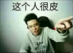 ���M(j��n)�h����(w��n)�n����(w��n)���� Ո(q��ng)����ʥ��(j��ng)��������ʴ�۰l(f��)�Ļ�늛]��Ⱦ