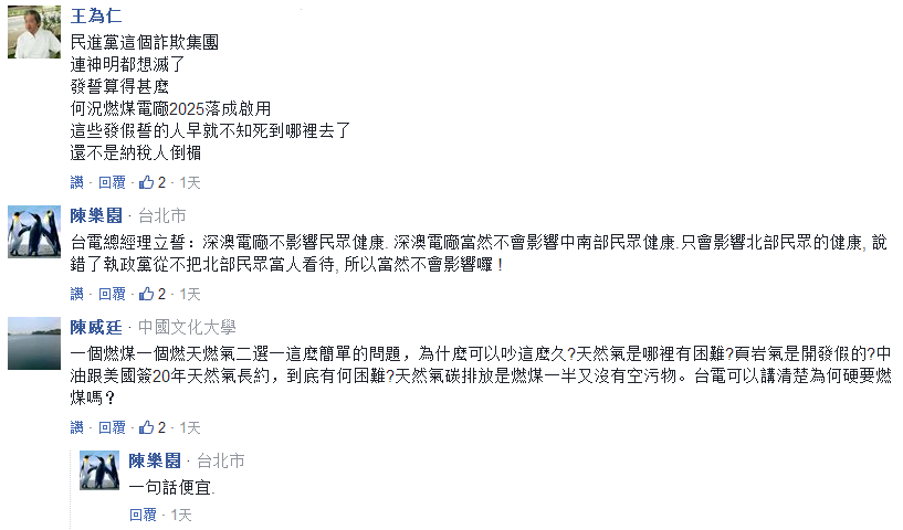 ���M(j��n)�h����(w��n)�n����(w��n)���� Ո(q��ng)����ʥ��(j��ng)��������ʴ�۰l(f��)�Ļ�늛]��Ⱦ