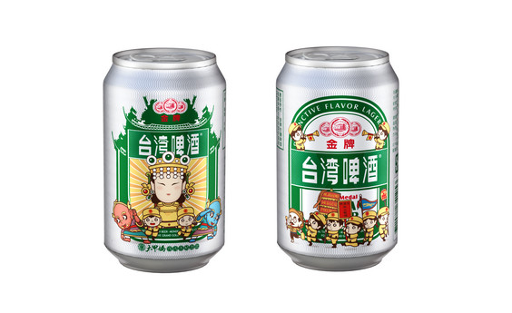 �_ơ�������������@�F(xi��n)�ձ���܊��������׋��͹�����һë�X�P(gu��n)ϵ��