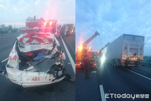 ��؛܇˾�Cƣ���{�ײ���������� �����S��������̫�e����Ȼ��������