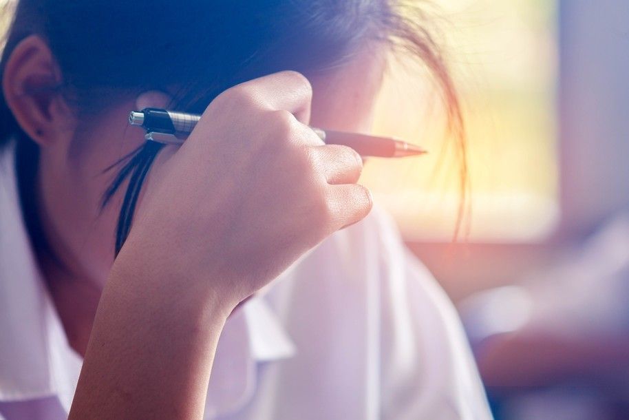 Ů�W�����н̹ٴ��������h У����ጣ��^���P(gu��n)�ČW��