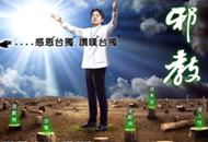 �_(t��i)��(d��)������