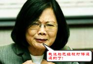 С�ԘI(y��)��