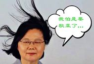 �_(t��i)��