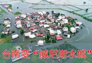 �_(t��i)�ϱ���