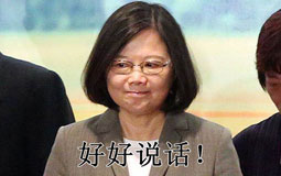 �̮�(d��ng)�ָ������֪z�����u��(n��i)�W(w��ng)���²ۣ��@���x�˂��ʵ���