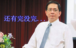 ���M(j��n)�h�ι�һ��׌���������� �W(w��ng)�Ѻ������Գ���ȥ����׌�׃����