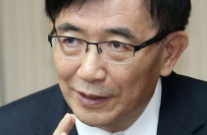 �_��(d��ng)�֡���ͨ���L��