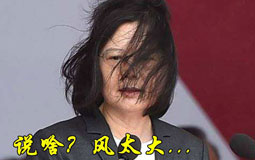 ���S�֬F(xi��n)�߀�ǡ��Ŷ����R�����@���B���G�I�FƱ�}��Ҳ��������