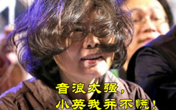 ʷ��������߼��F(tu��n)�����L�_�����̮�(d��ng)�֡��������ٳ�ЦՄ