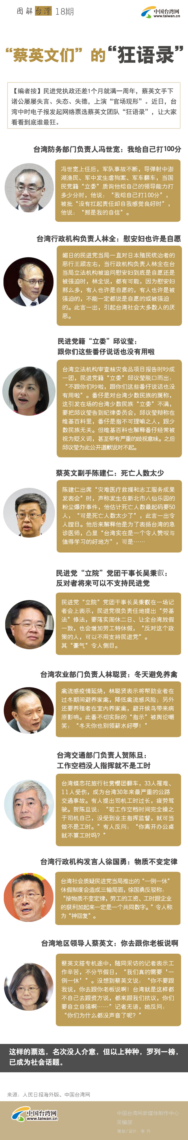 ����Ӣ�Ă����ġ����Z䛡�