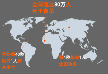 �_��������A(y��)���Ԛ���