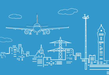 65�q�_����(f��)�d���ս�ɢ