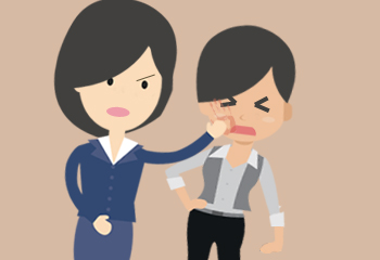 �_(t��i)�������������Ļ�������ӛ