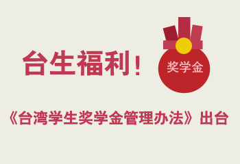 �_�����������_���W(xu��)�����W(xu��)������k�������_