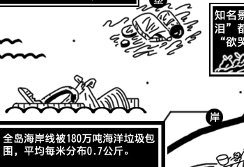 �_��������������Σ�C