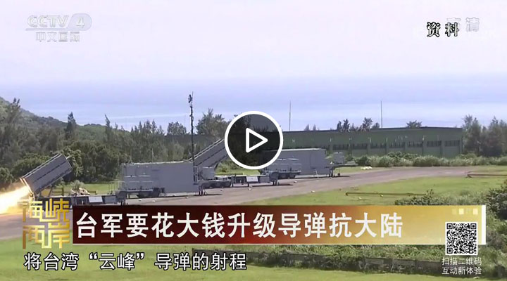 �_(t��i)܊Ҫ�����X����(j��)��(d��o)�������