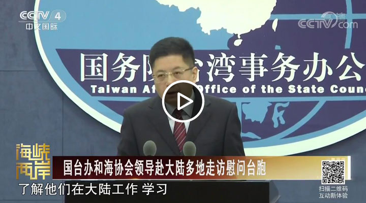 ��(gu��)�_(t��i)�k�ͺ��f(xi��)��(hu��)�I(l��ng)��(d��o)����ꑶ�����L(f��ng)ο��(w��n)�_(t��i)��