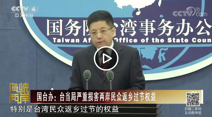 ���_�k���_��(d��ng)�և��ؓp���ɰ��񱊷��l(xi��ng)�^��(ji��)��(qu��n)��