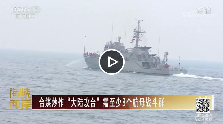 �_(t��i)ý��������ꑹ��_(t��i)��������3��(g��)��ĸ��(zh��n)��Ⱥ