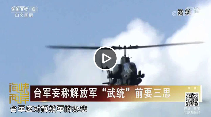 �_(t��i)܊���Q���܊����y(t��ng)��ǰҪ��˼