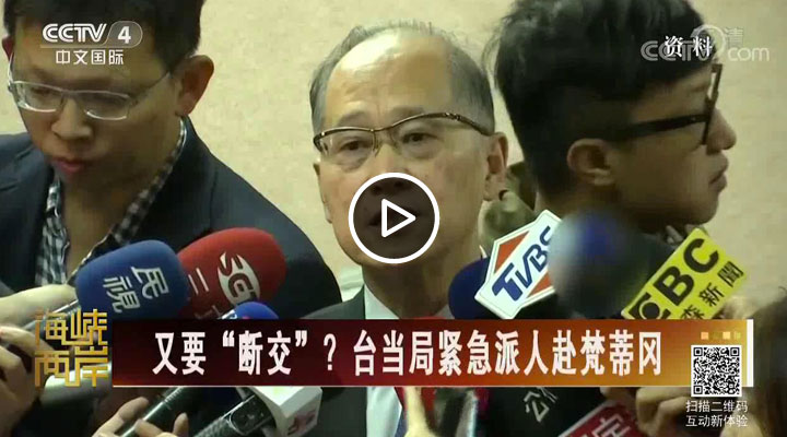 ��Ҫ���ཻ�����_��(d��ng)�־o�����˸���ٌ�