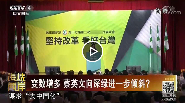 ׃��(sh��)���� ��Ӣ������G�Mһ���Aб��