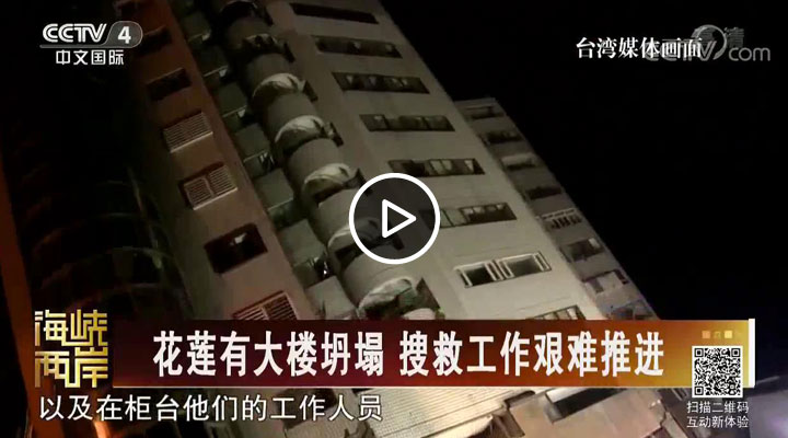 ��ɏ���𲻔� �Ȟ�(z��i)���m(x��)�M����