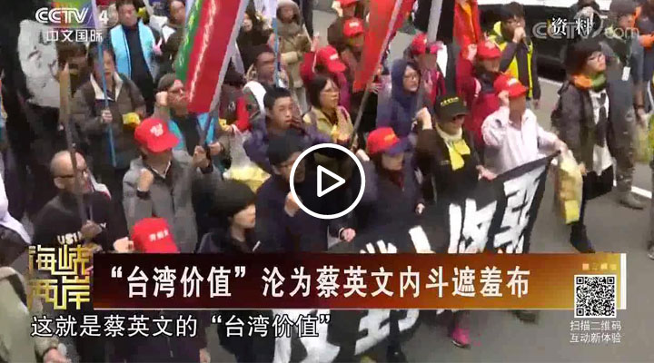 ���_���rֵ���S���Ӣ�ă�(n��i)�����߲�