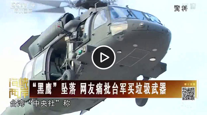 ������������ �W(w��ng)��ʹ���_܊�I��������