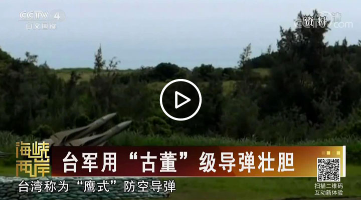 �_܊�á��Ŷ�������(d��o)����đ