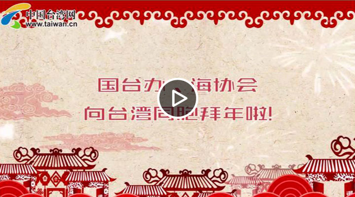 �k�����f(xi��)��(hu��)���_(t��i)��ͬ����������