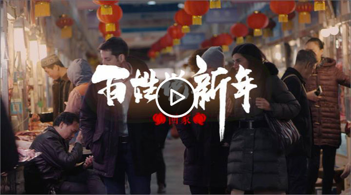 ���������f���꡿�ؼҡ�