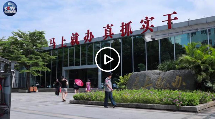 ��һ�N����С��R�Ͼ��k��