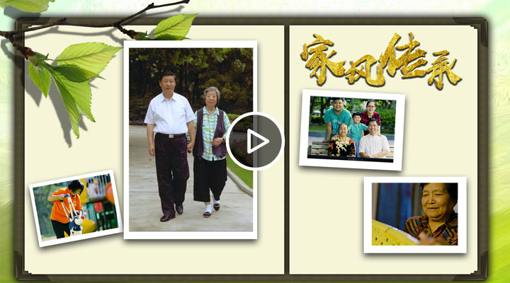 ��ҕ΢ҕ�l�����L(f��ng)���С�